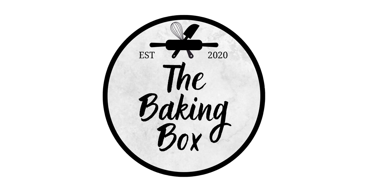 Bespoke Cakes The Baking Box Llanelli Bespoke cakes the baking box llanelli