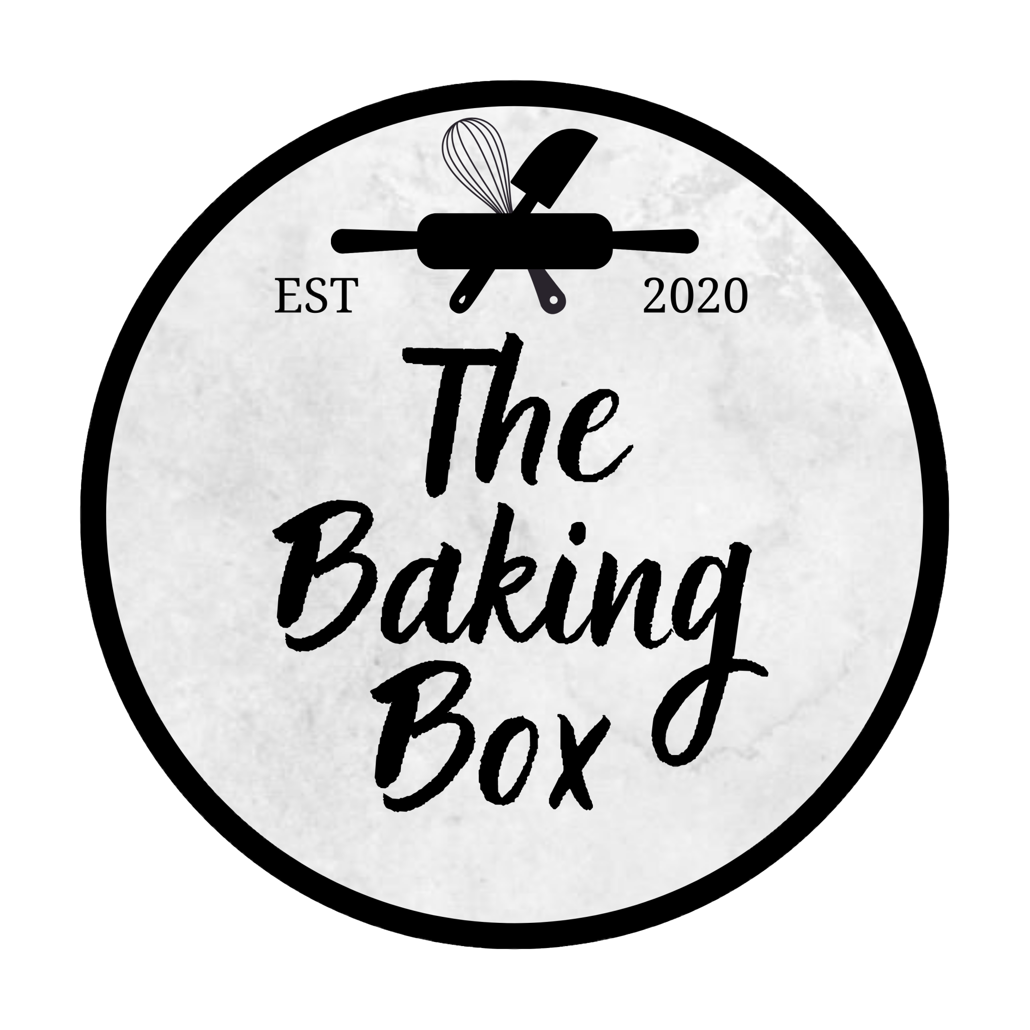 The Baking Box Llanelli